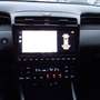 Hyundai TUCSON Plug-In Hybrid 1.6 T-GDi PHEV 4WD N Line Kamera Weiß - thumbnail 19