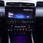 Hyundai TUCSON Plug-In Hybrid 1.6 T-GDi PHEV 4WD N Line Kamera Weiß - thumbnail 17