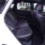 Hyundai TUCSON Plug-In Hybrid 1.6 T-GDi PHEV 4WD N Line Kamera Weiß - thumbnail 10