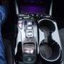 Hyundai TUCSON Plug-In Hybrid 1.6 T-GDi PHEV 4WD N Line Kamera Weiß - thumbnail 16