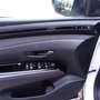 Hyundai TUCSON Plug-In Hybrid 1.6 T-GDi PHEV 4WD N Line Kamera Weiß - thumbnail 8