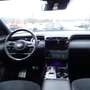 Hyundai TUCSON Plug-In Hybrid 1.6 T-GDi PHEV 4WD N Line Kamera Weiß - thumbnail 11