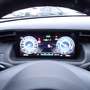 Hyundai TUCSON Plug-In Hybrid 1.6 T-GDi PHEV 4WD N Line Kamera Weiß - thumbnail 20