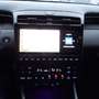 Hyundai TUCSON Plug-In Hybrid 1.6 T-GDi PHEV 4WD N Line Kamera Weiß - thumbnail 18