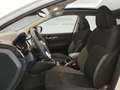 Nissan Qashqai 1.7 dci 4wd 150cv *AUTOMATICA*TETTO PANORAMICO* Alb - thumbnail 10