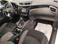 Nissan Qashqai 1.7 dci 4wd 150cv *AUTOMATICA*TETTO PANORAMICO* Alb - thumbnail 14