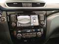 Nissan Qashqai 1.7 dci 4wd 150cv *AUTOMATICA*TETTO PANORAMICO* Alb - thumbnail 8