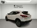 Nissan Qashqai 1.7 dci 4wd 150cv *AUTOMATICA*TETTO PANORAMICO* Alb - thumbnail 4