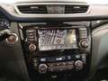 Nissan Qashqai 1.7 dci 4wd 150cv *AUTOMATICA*TETTO PANORAMICO* Alb - thumbnail 9
