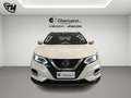Nissan Qashqai 1.7 dci 4wd 150cv *AUTOMATICA*TETTO PANORAMICO* Alb - thumbnail 2