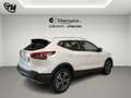 Nissan Qashqai 1.7 dci 4wd 150cv *AUTOMATICA*TETTO PANORAMICO* Alb - thumbnail 6