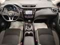 Nissan Qashqai 1.7 dci 4wd 150cv *AUTOMATICA*TETTO PANORAMICO* Alb - thumbnail 12