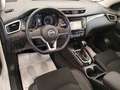 Nissan Qashqai 1.7 dci 4wd 150cv *AUTOMATICA*TETTO PANORAMICO* Alb - thumbnail 7