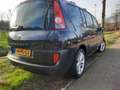 Renault Espace 3.5 V6 Initiale Blu/Azzurro - thumbnail 5