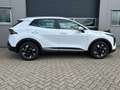 Kia Sportage Vision 1.6 T-GDi 150PS Automatik NEUES MODELL M... Weiß - thumbnail 8