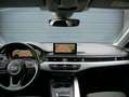 Audi A4 Avant 2.0 TFSI MHEV Design Pro Line Plus Grijs - thumbnail 10