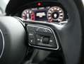 Audi A4 Avant 2.0 TFSI MHEV Design Pro Line Plus Grijs - thumbnail 14