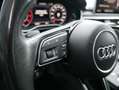 Audi A4 Avant 2.0 TFSI MHEV Design Pro Line Plus Grijs - thumbnail 13