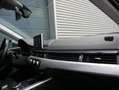 Audi A4 Avant 2.0 TFSI MHEV Design Pro Line Plus Grijs - thumbnail 11