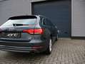 Audi A4 Avant 2.0 TFSI MHEV Design Pro Line Plus Grijs - thumbnail 8