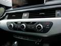 Audi A4 Avant 2.0 TFSI MHEV Design Pro Line Plus Grijs - thumbnail 16