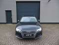 Audi A4 Avant 2.0 TFSI MHEV Design Pro Line Plus Grijs - thumbnail 4