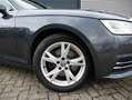 Audi A4 Avant 2.0 TFSI MHEV Design Pro Line Plus Grijs - thumbnail 3
