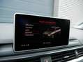 Audi A4 Avant 2.0 TFSI MHEV Design Pro Line Plus Grijs - thumbnail 18
