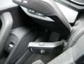 Audi A4 Avant 2.0 TFSI MHEV Design Pro Line Plus Grijs - thumbnail 15