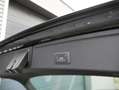 Audi A4 Avant 2.0 TFSI MHEV Design Pro Line Plus Grijs - thumbnail 22