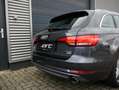 Audi A4 Avant 2.0 TFSI MHEV Design Pro Line Plus Grijs - thumbnail 9