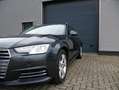 Audi A4 Avant 2.0 TFSI MHEV Design Pro Line Plus Grijs - thumbnail 6