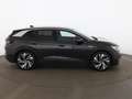 Volkswagen ID.4 Pro Performance 1st 77kWh Aut MATRIX 360-CAM Grau - thumbnail 5