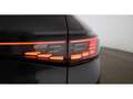 Volkswagen ID.4 Pro Performance 1st 77kWh Aut MATRIX 360-CAM Grau - thumbnail 10