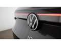 Volkswagen ID.4 Pro Performance 1st 77kWh Aut MATRIX 360-CAM Grau - thumbnail 9