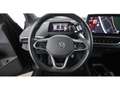 Volkswagen ID.4 Pro Performance 1st 77kWh Aut MATRIX 360-CAM Grau - thumbnail 23