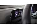 Volkswagen ID.4 Pro Performance 1st 77kWh Aut MATRIX 360-CAM Grau - thumbnail 16