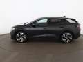 Volkswagen ID.4 Pro Performance 1st 77kWh Aut MATRIX 360-CAM Grau - thumbnail 7