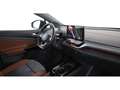 Volkswagen ID.4 Pro Performance 1st 77kWh Aut MATRIX 360-CAM Grau - thumbnail 14