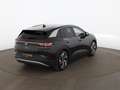 Volkswagen ID.4 Pro Performance 1st 77kWh Aut MATRIX 360-CAM Grau - thumbnail 4