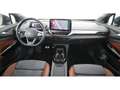 Volkswagen ID.4 Pro Performance 1st 77kWh Aut MATRIX 360-CAM Grau - thumbnail 12