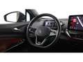 Volkswagen ID.4 Pro Performance 1st 77kWh Aut MATRIX 360-CAM Grau - thumbnail 13