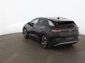 Volkswagen ID.4 Pro Performance 1st 77kWh Aut MATRIX 360-CAM Grau - thumbnail 8