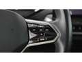 Volkswagen ID.4 Pro Performance 1st 77kWh Aut MATRIX 360-CAM Grau - thumbnail 21