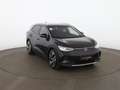 Volkswagen ID.4 Pro Performance 1st 77kWh Aut MATRIX 360-CAM Grau - thumbnail 6