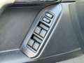Toyota Land Cruiser 3.0 D-4D-F VX High Roof Window Van Automaat|Ecc|Ca Paars - thumbnail 19