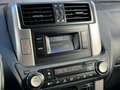 Toyota Land Cruiser 3.0 D-4D-F VX High Roof Window Van Automaat|Ecc|Ca Paars - thumbnail 24