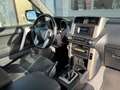 Toyota Land Cruiser 3.0 D-4D-F VX High Roof Window Van Automaat|Ecc|Ca Paars - thumbnail 16
