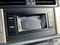 Toyota Land Cruiser 3.0 D-4D-F VX High Roof Window Van Automaat|Ecc|Ca Paars - thumbnail 25