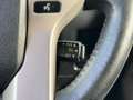 Toyota Land Cruiser 3.0 D-4D-F VX High Roof Window Van Automaat|Ecc|Ca Paars - thumbnail 28
